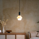 Pollux Hanging Lamp