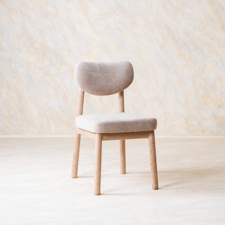 Dune Dining Chair