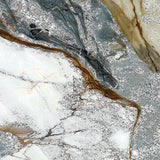 Granite Flow - DG246