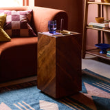 Klee Side Table