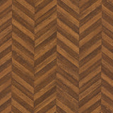 Erode Smoked Chevron - 5181