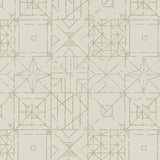 Vermuda Gelato - ART555