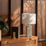Maiori Table Lamp
