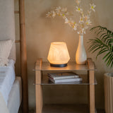 Orira Small Desk Table Lamp