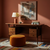 Hewinson Desk Double