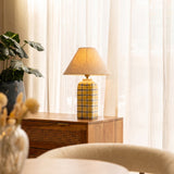 Sorrento Table Lamp