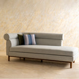 Solace Chaise