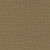 Woven Linen Dark - DG8127