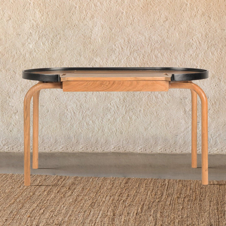 Andaman Teressa Study Table