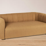 Fior 3 Seater Sofa