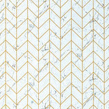 Art Deco Light - ART556