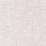 White Twill - 5078