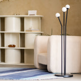 Niora Floor Lamp