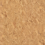 Reclaimed Wood Tan - 5562