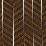 Erode Smoked Chevron - MSB5181