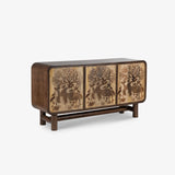 Tajni Sideboard
