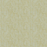 Serene Strands - DG808