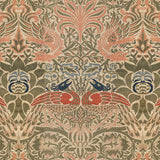 Royal Tapestry - HR917