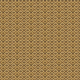 Criss Cross Cane - DG167