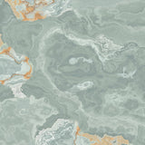 Ocean Breeze - DG610