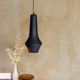 Umbra Slender Hanging Lamp