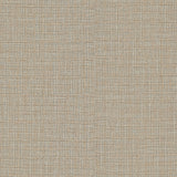 Woven Linen Light - DG8126