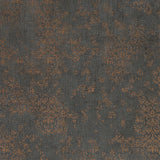 Rustic Wall Copper - ART505