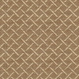 Vintage Vibes - DG805