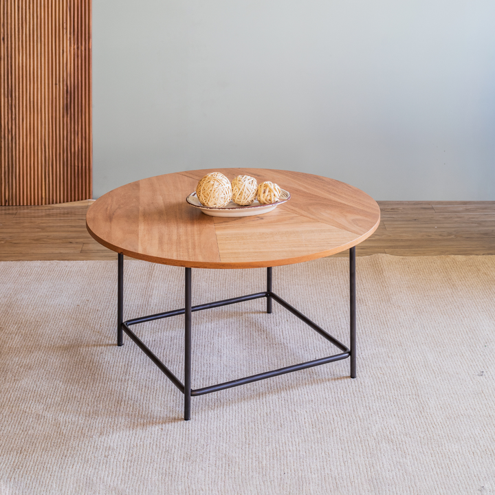 Kiara Coffee Table