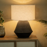 Umbra Table Lamp