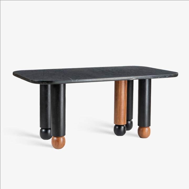 Noto Dining Table