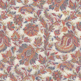 Kashmir Bloom - HR922