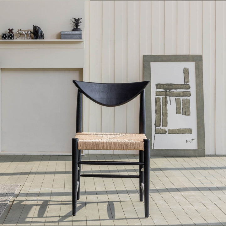 Saanra Dining Chair
