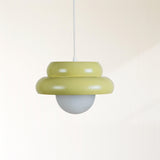 Petite Hanging lamp