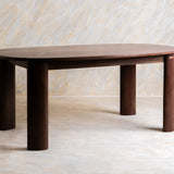 Twilight Dining Table