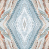 Oasis Lllusion - DG217