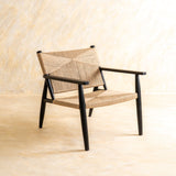 Mahama Lounge Chair