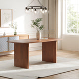 Anish Dining Table