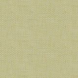 Soft Strands - DG812