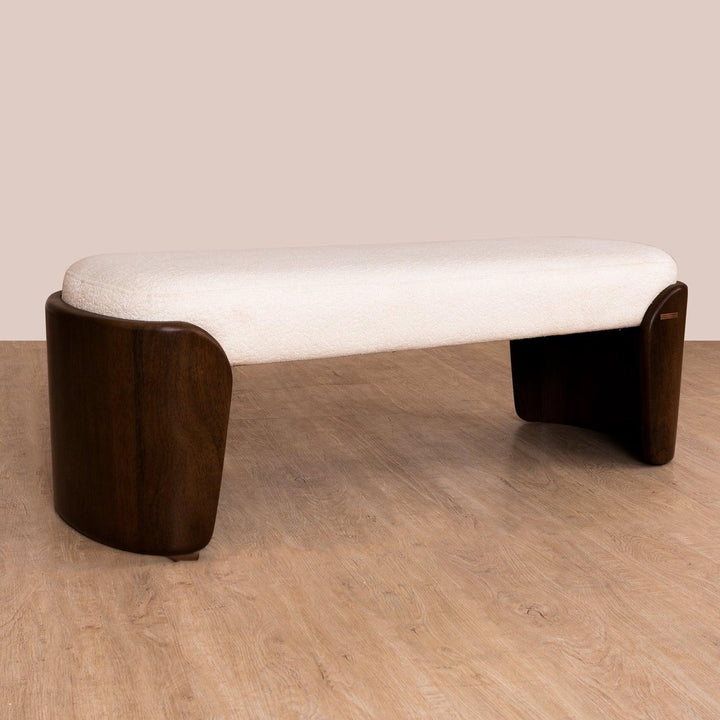Brio Bench