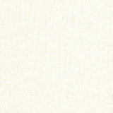 Gulmera Light - 5236