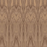 Pallido Alpha Mimic - DG406