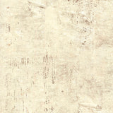 Stonario Pari - 11086