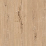 Dutch Koawood - DG408