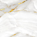 Gold Metallic Stone - DG162