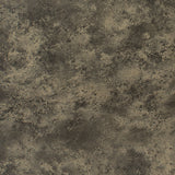 Shimmering Stone Night - 8029