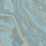 Lapis Marble Fluted - DG631