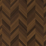 Erode Smoked Chevron - 5190