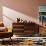 Katana Sideboard Small