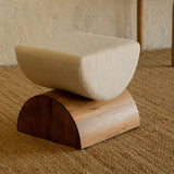 Andaman Bompoka Pouf